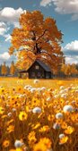 Enlarge photo 225