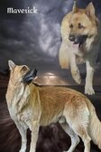 Enlarge photo 132
