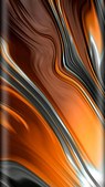 Enlarge photo 399