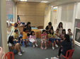 2010-07-26 VBS