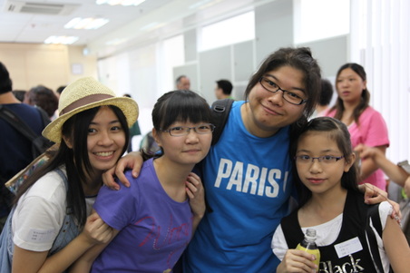 2010-07-31 Noah's Ark