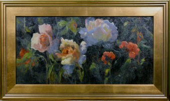 Enlarge photo 11