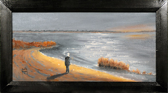 Enlarge photo 27