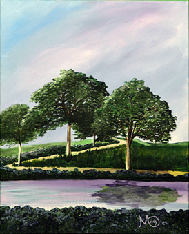 Enlarge photo 38