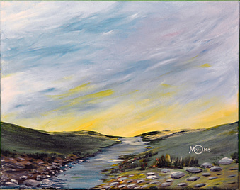 Enlarge photo 39