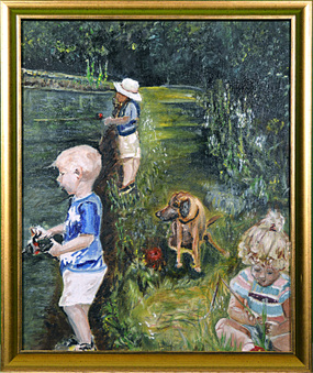 Enlarge photo 41