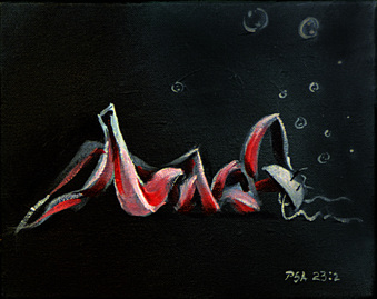 Enlarge photo 43