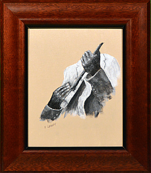 Enlarge photo 47