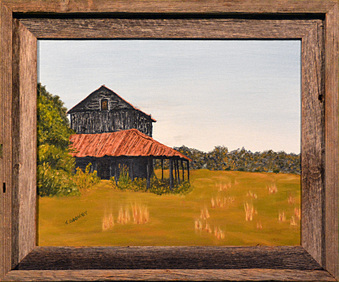Enlarge photo 48