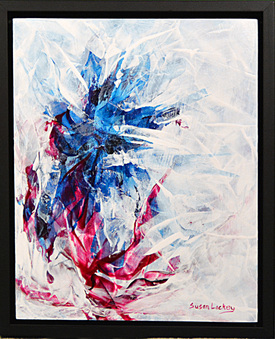 Enlarge photo 51