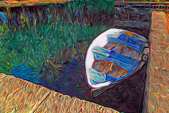 Enlarge photo 7