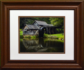 Enlarge photo 6