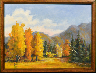 Enlarge photo 20