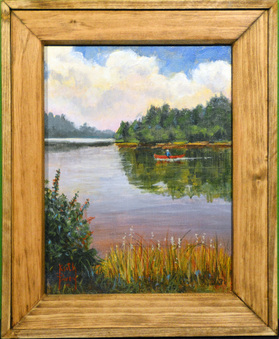 Enlarge photo 21
