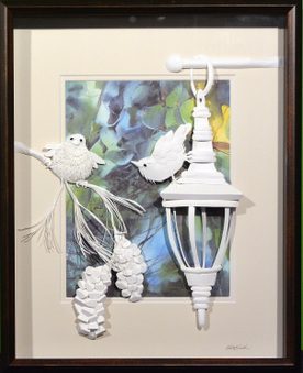 Enlarge photo 24