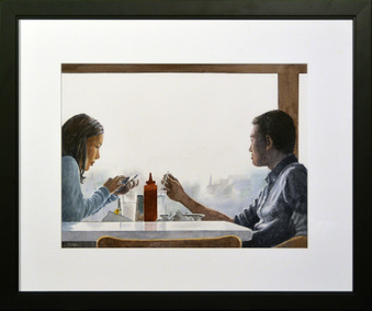 Enlarge photo 1