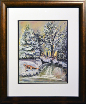 Enlarge photo 12