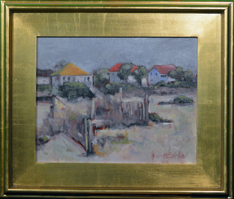 Enlarge photo 42