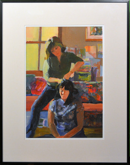 Enlarge photo 45