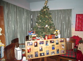 Christmas 2012