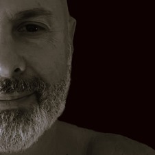 Fotocloud