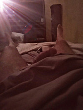Enlarge photo 83