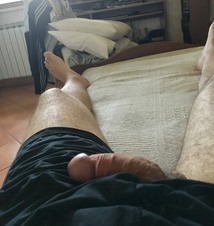 Enlarge photo 96