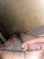 Enlarge photo 141