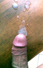 Enlarge photo 106