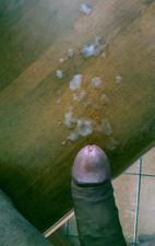 Enlarge photo 110