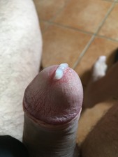 Enlarge photo 116