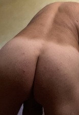 Enlarge photo 124