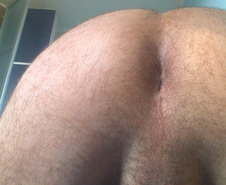 Enlarge photo 133