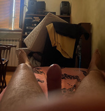 Enlarge photo 62