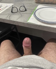 Enlarge photo 66