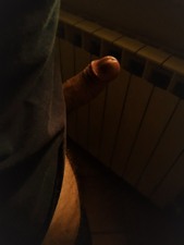 Enlarge photo 82