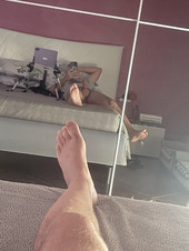 Enlarge photo 189