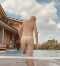 Enlarge photo 150