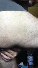 Enlarge MPEG4 169