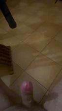 Enlarge MPEG4 167