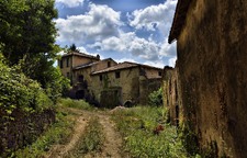 Enlarge photo 18