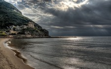 Enlarge photo 20