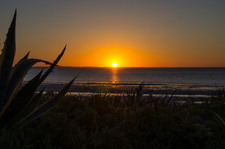 Enlarge photo 32