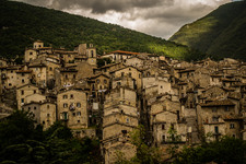 Enlarge photo 41