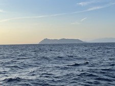 Enlarge photo 46
