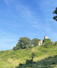 Enlarge photo 53