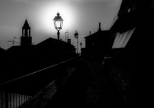 Enlarge photo 56