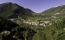 Enlarge photo 63
