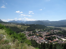 Enlarge photo 70
