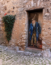 Enlarge photo 117